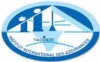AVIS DE CONCOURS INTERNATIONAL POUR LA FORMATION EN MLASTER ACTUARIAT (Bi-diplomation IIA-ISFAA)