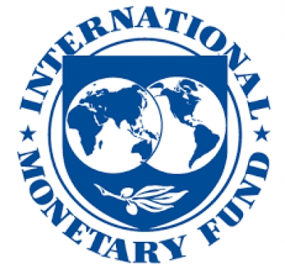 MISSION DE RECRUTEMENT D&#039;ECONOMISTES POUR LE FMI