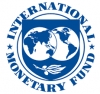 MISSION DE RECRUTEMENT D&#039;ECONOMISTES POUR LE FMI