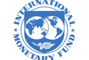 Les services du FMI aboutissent à un accord avec le Tchad concernant un programme de quatre ans au titre de la facilité élargie de crédit (FEC)