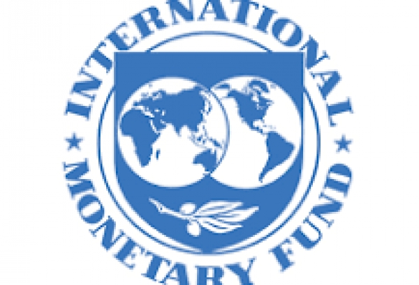 Les services du FMI aboutissent à un accord avec le Tchad concernant un programme de quatre ans au titre de la facilité élargie de crédit (FEC)