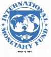 Les services du FMI achèvent leur mission au Tchad dans le cadre de la consultation au titre de l’Article IV pour 2024 https://www.imf.org/fr/News/Articles/2024/10/15/pr-370-chad-imf-staff-completes-2024-article-iv-consultation-mission