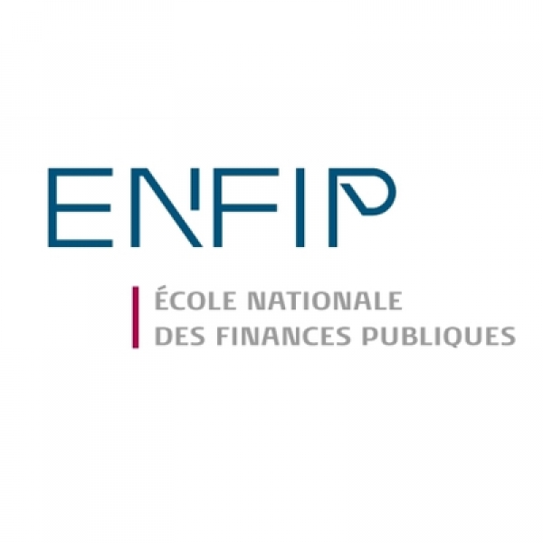 CONCOURS ECOLE NATIONALE DES FINANCES PUBLIQUES (ENFIP) POUR 2019/2020