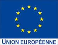 COMMUNIQUE DE PRESSE AIDE BUDGETAIRE UNION EUROPEENNE