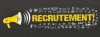 AVIS DE RECRUTEMENT 02 167