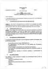 Loi N&deg; 008/AN/SENAT/2025 du 26 d&eacute;cembre 2025, portant Loi des finances pour l&rsquo;exercice 2026.